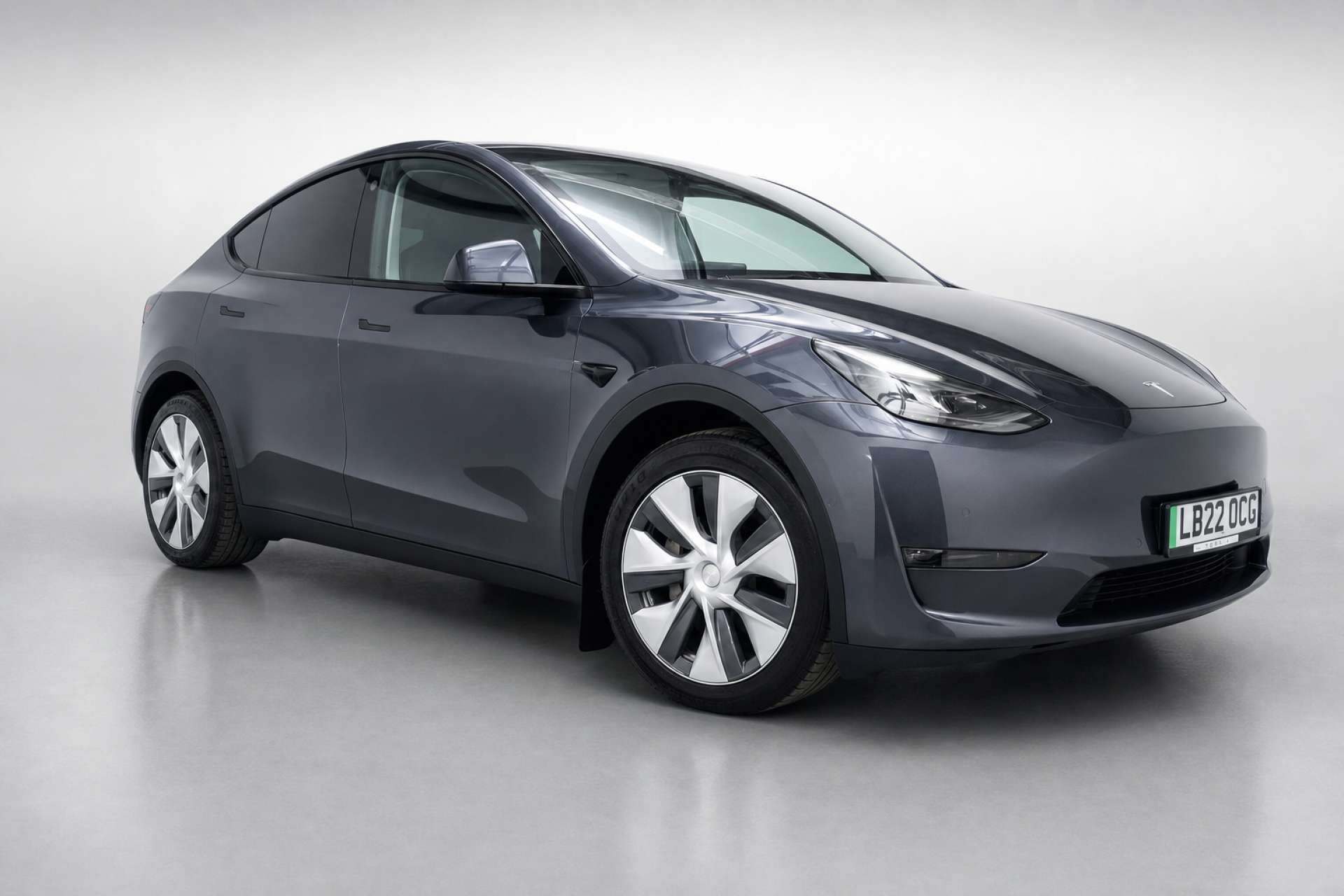 Tesla Model Y Review — Is It Worth Buying Used?