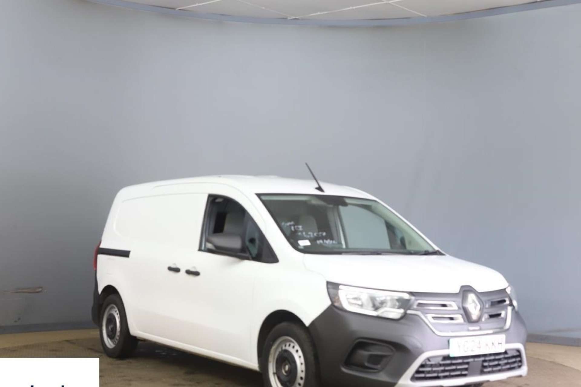 2024 Renault Kangoo  for sale at LMC Cars
