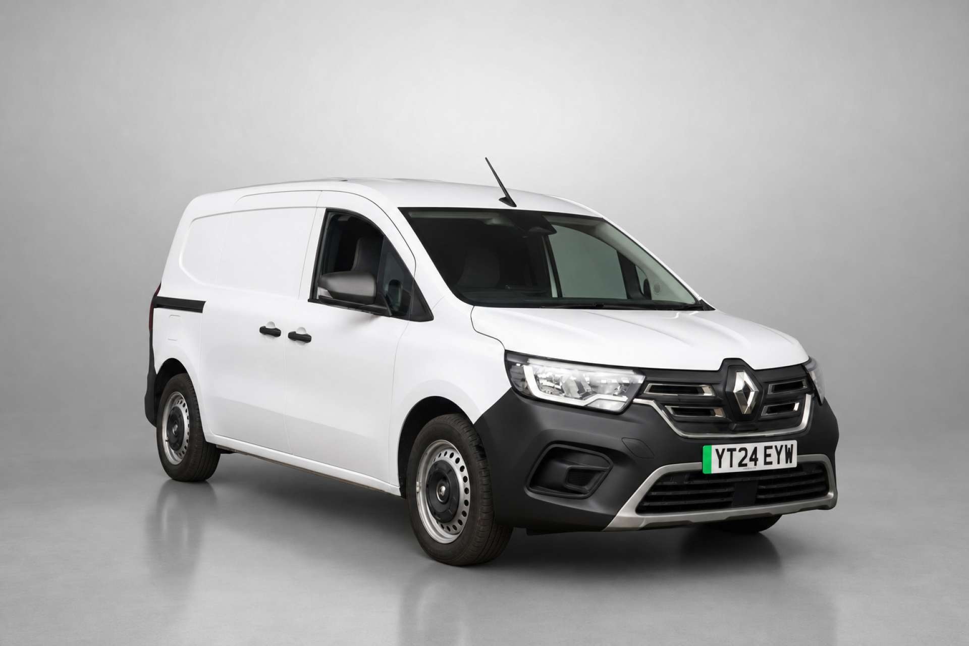 2024 Renault Kangoo  for sale at LMC Cars