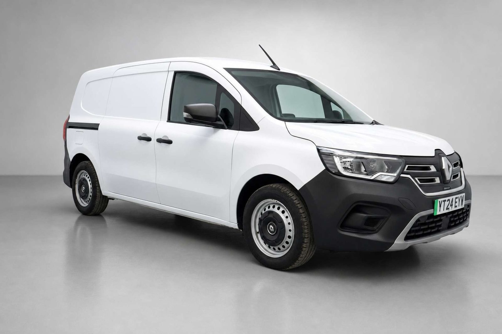 2024 Renault Kangoo  for sale at LMC Cars